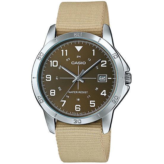   Casio MTP-V008B-5BUDF