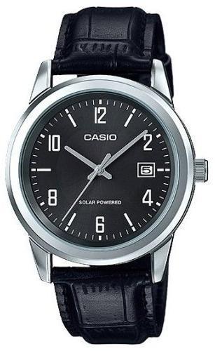   Casio MTP-VS01L-1B2DF