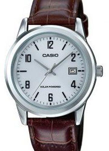   Casio MTP-VS01L-7B2DF