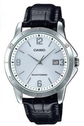   Casio MTP-VS02L-7ADF