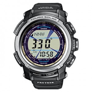   Casio PRW-2000-1ER