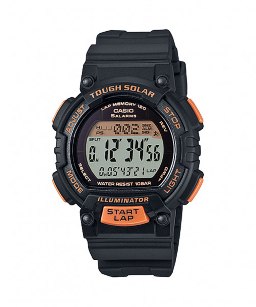   Casio STL-S300H-1BEF