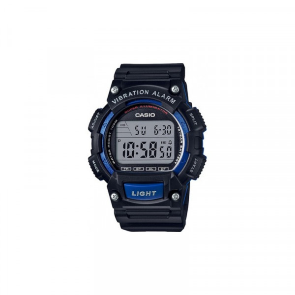   Casio W-736H-2AVEF