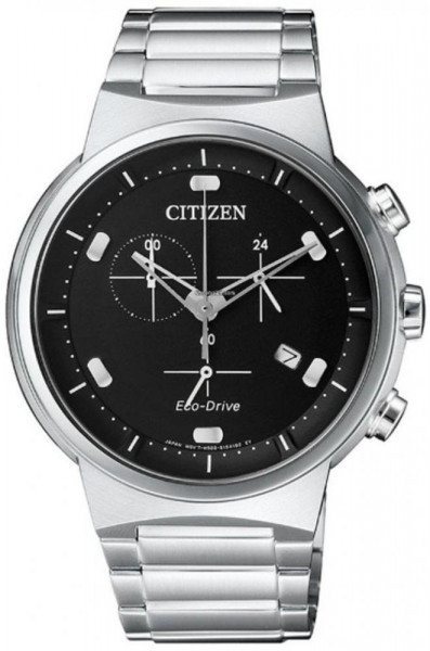   Citizen AT2400-81E