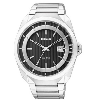   Citizen AW1010-57E