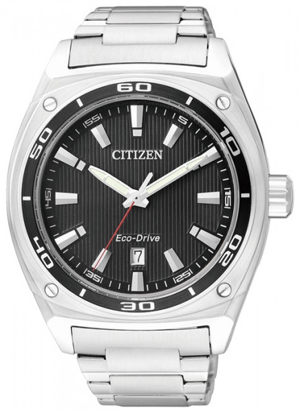   Citizen AW1040-56E