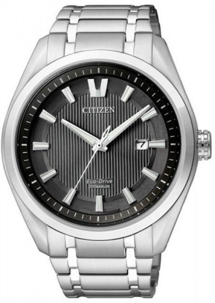   Citizen AW1240-57E