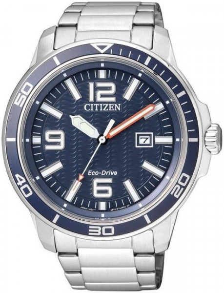   Citizen AW1520-51L