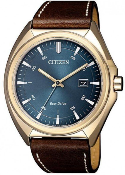   Citizen AW1573-11L