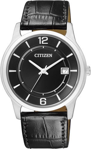   Citizen BD0021-01E