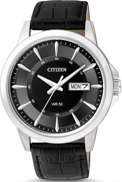   Citizen BF2011-01EE