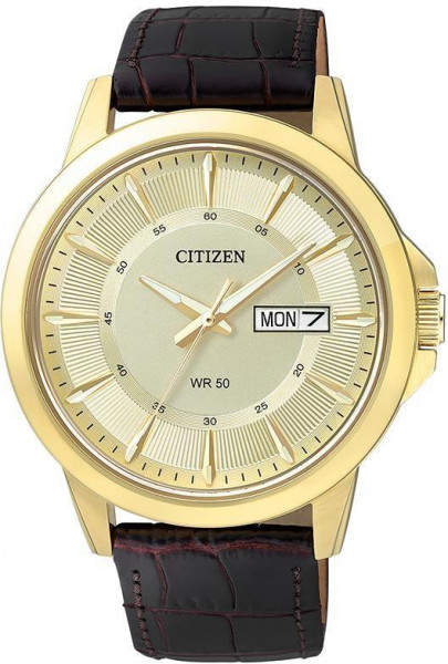   Citizen BF2013-05PE