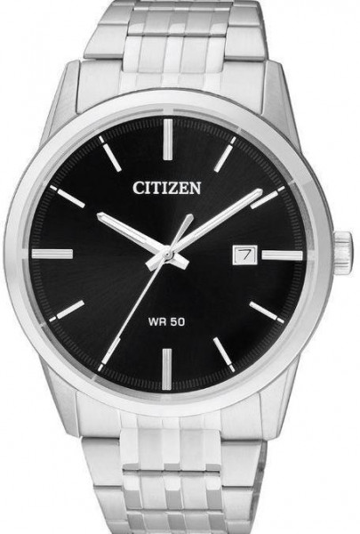   Citizen BI5000-52E