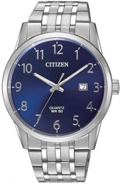   Citizen BI5000-52L