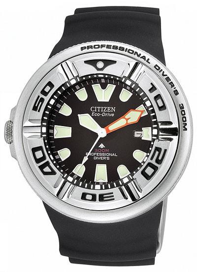   Citizen BJ8050-08E