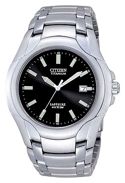   Citizen BK2250-56E