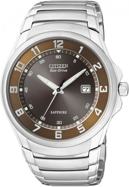   Citizen BM7041-56W