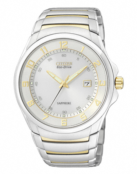   Citizen BM7044-58A