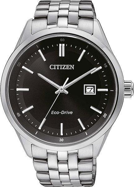   Citizen BM7251-88E