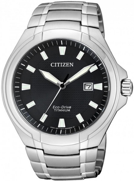   Citizen BM7430-89E