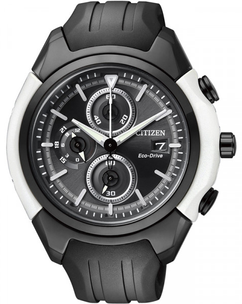   Citizen CA0286-08E