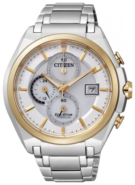   Citizen CA0355-58A