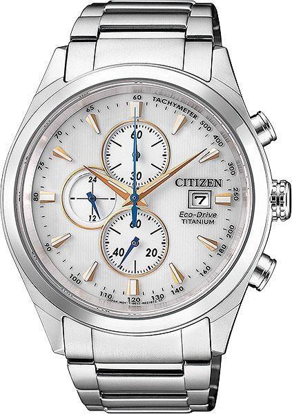   Citizen CA0650-82B