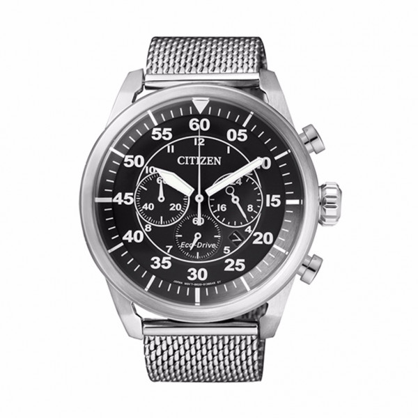   Citizen CA4210-59E