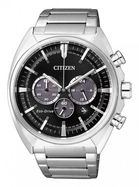   Citizen CA4280-53E