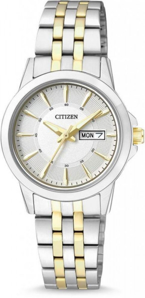   Citizen EQ0608-55AE