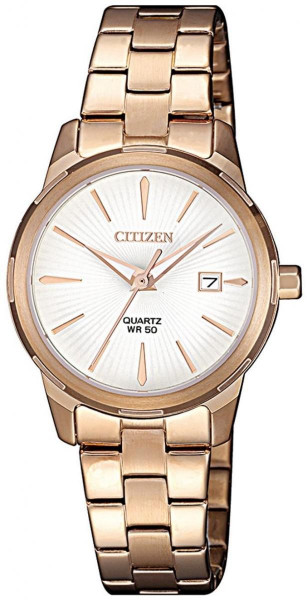   Citizen EU6073-53A