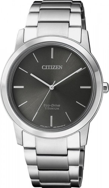   Citizen FE7020-85H