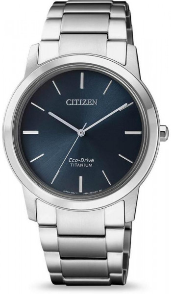   Citizen FE7020-85L