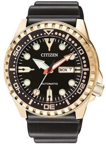   Citizen NH8383-17EE