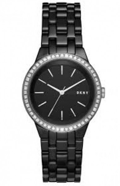   DKNY NY2529