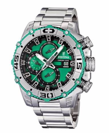   Festina F16599/7