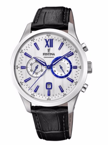   Festina F16996/2