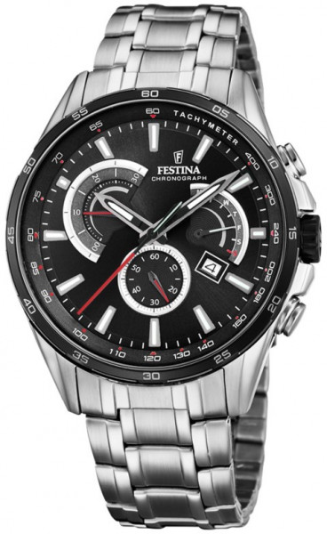   Festina F20200/4