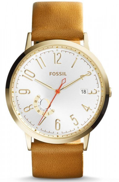   Fossil ES3750