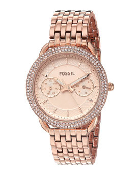   Fossil ES4055