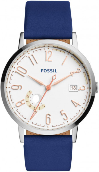   Fossil FOS ES3989