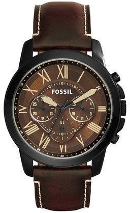   Fossil FS5088