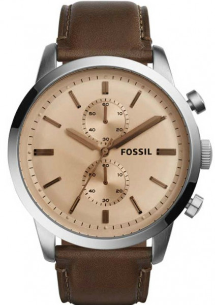   Fossil FS5156