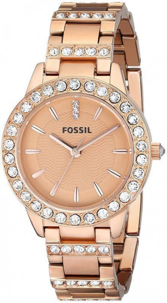   Fossil Fos ES3020