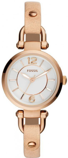   Fossil Fos ES3745