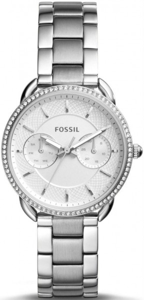   Fossil Fos ES4262