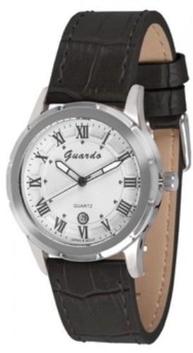   Guardo 10425 SWB