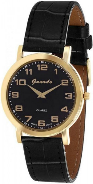   Guardo 2985 G2BB