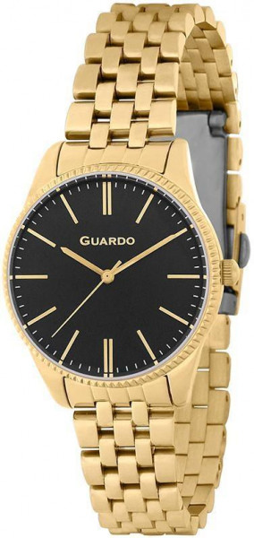   Guardo B01095(m) GB