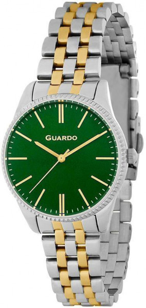   Guardo B01095(m) GsV